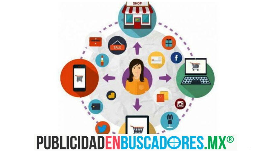 omnicanalidad el exito del servicio al cliente
