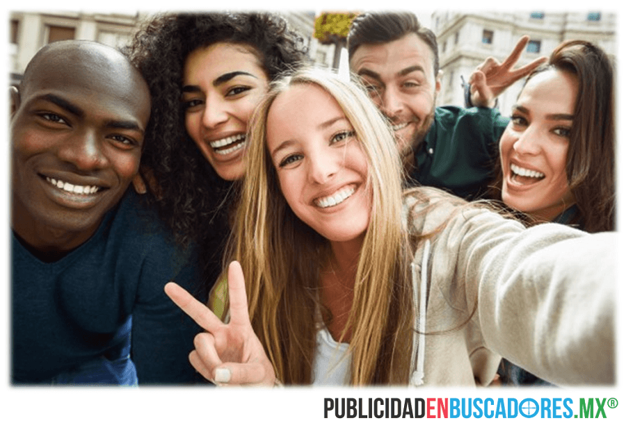 selfie_publicidad_en_buscadores