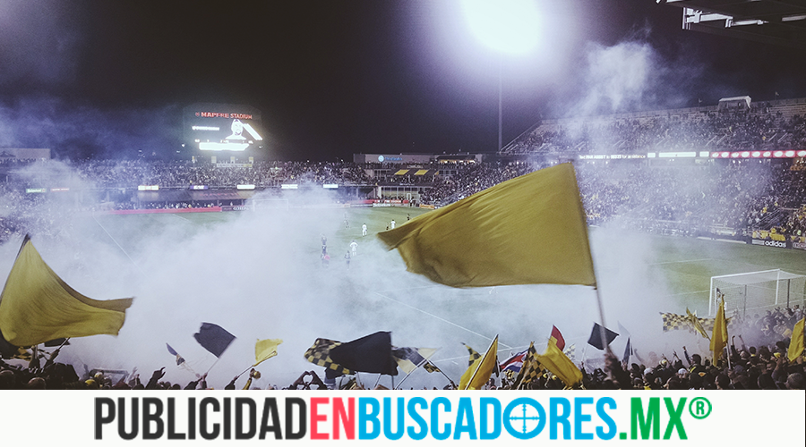 tu marca y el mundial de futbol publicidad en buscadores