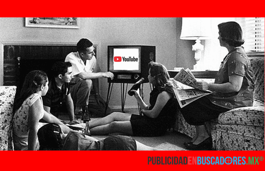 youtube-publicidad-en-buscadores