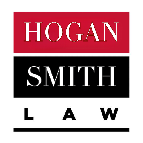 Hogan Smith Law SSD
