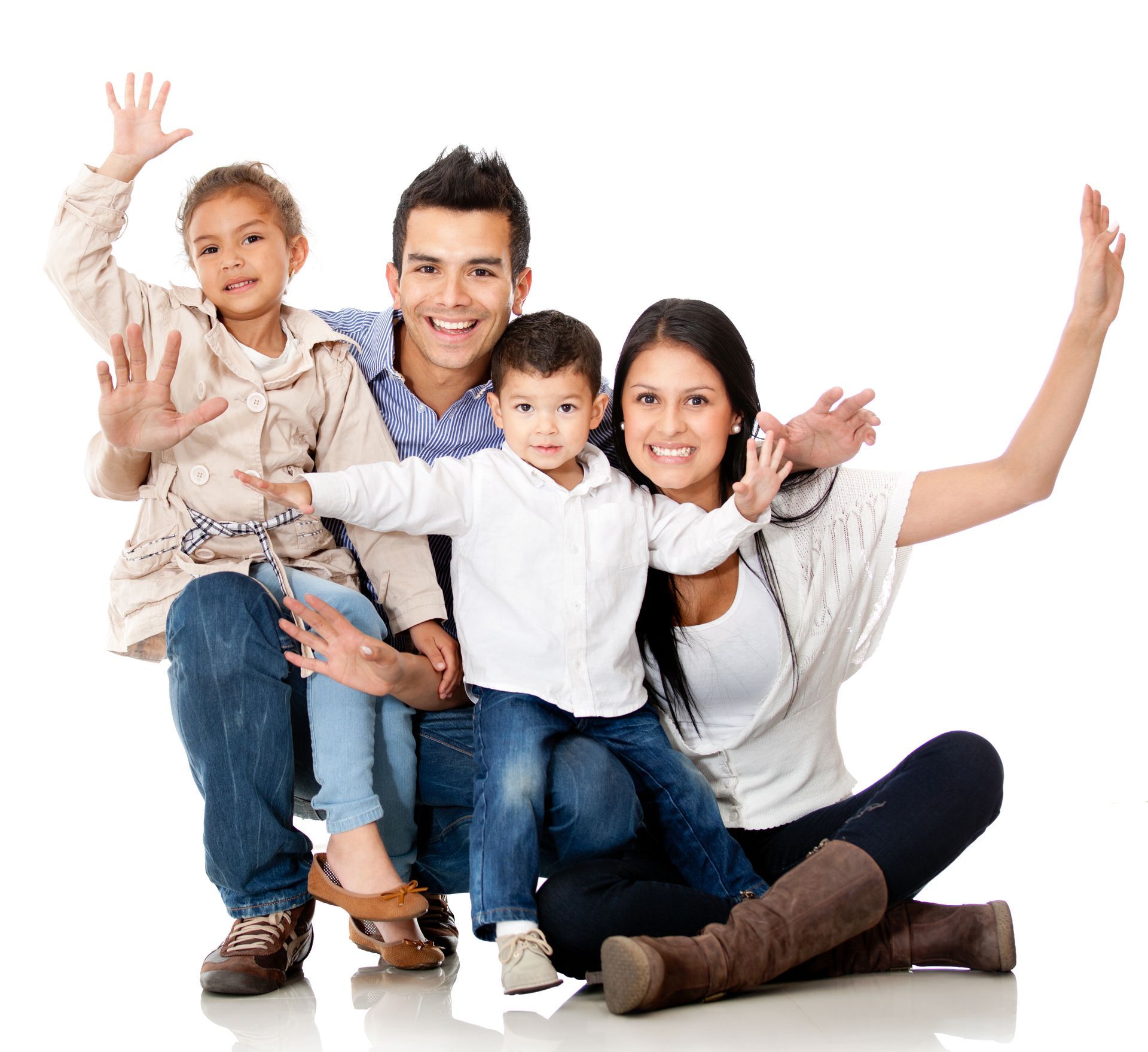 Eye Doctors That Accept Medicaid San Antonio 12 - xcyuzxu