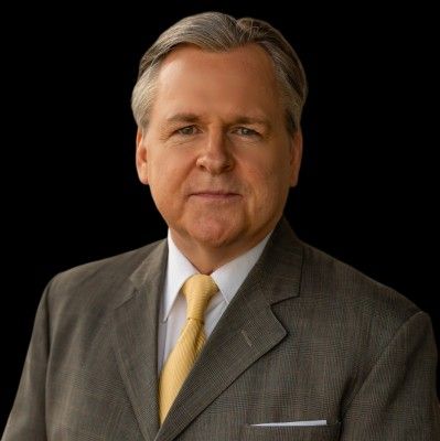 Eric Togneri | Acquisition Entrepreneur - Investor | Founder/CEO