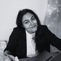 Pritha PathakPritha Pathak | Making GenAI Work for Business | Cloud & API Innovation