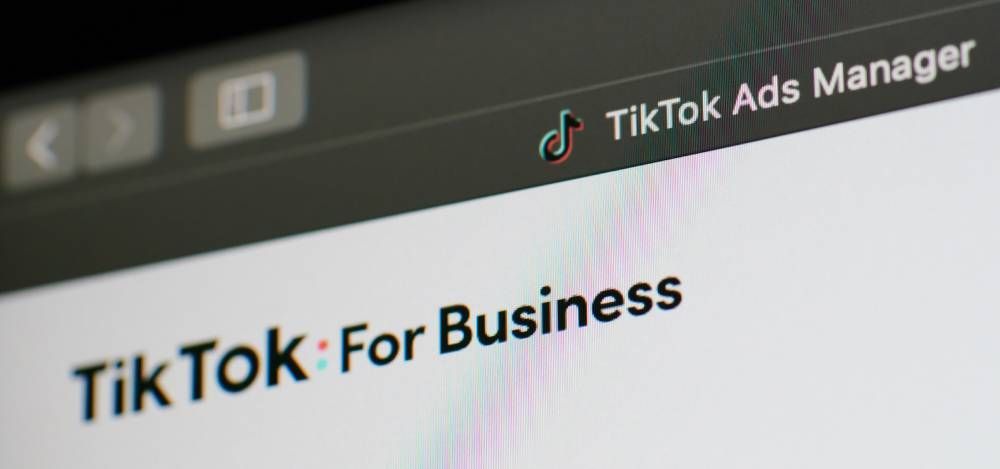 4 Ways to Use TikTok to Generate Leads