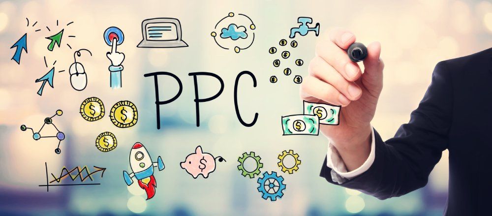 5 Common PPC Mistakes To Avoid In Your Business