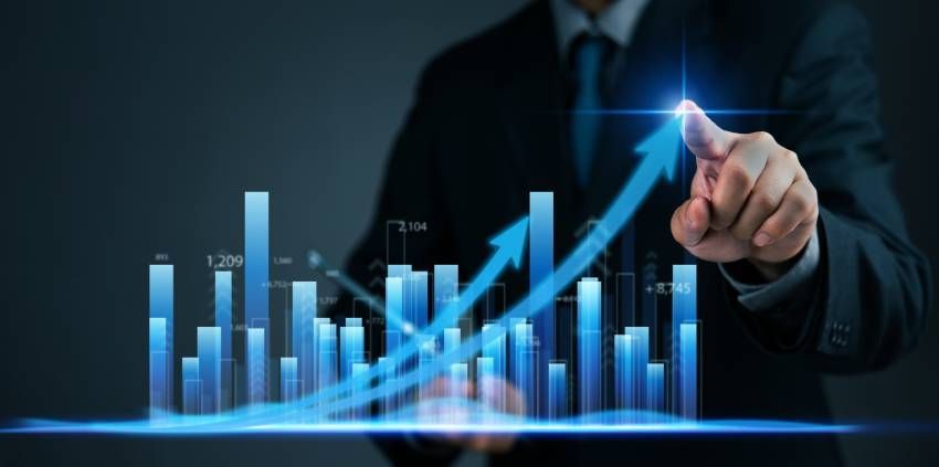 ai tools for private equity

