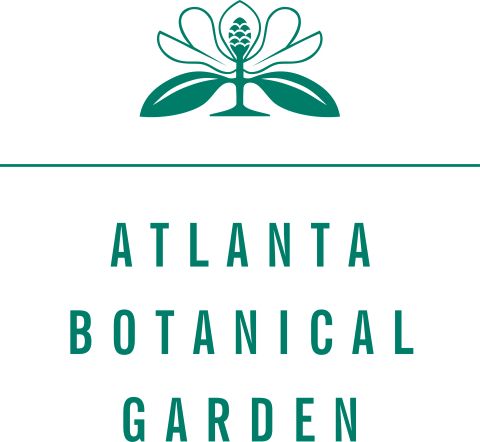 Atlanta Botanical Garden