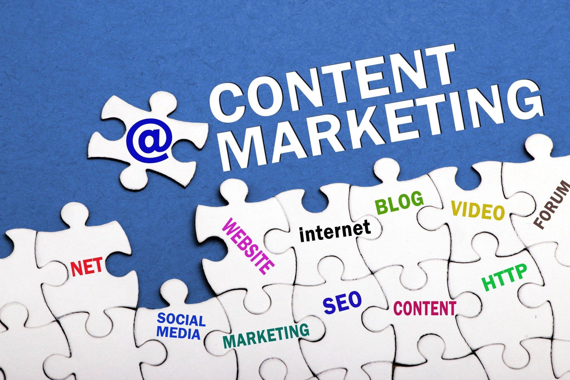 What’s the best content length and how does it affect SEO?