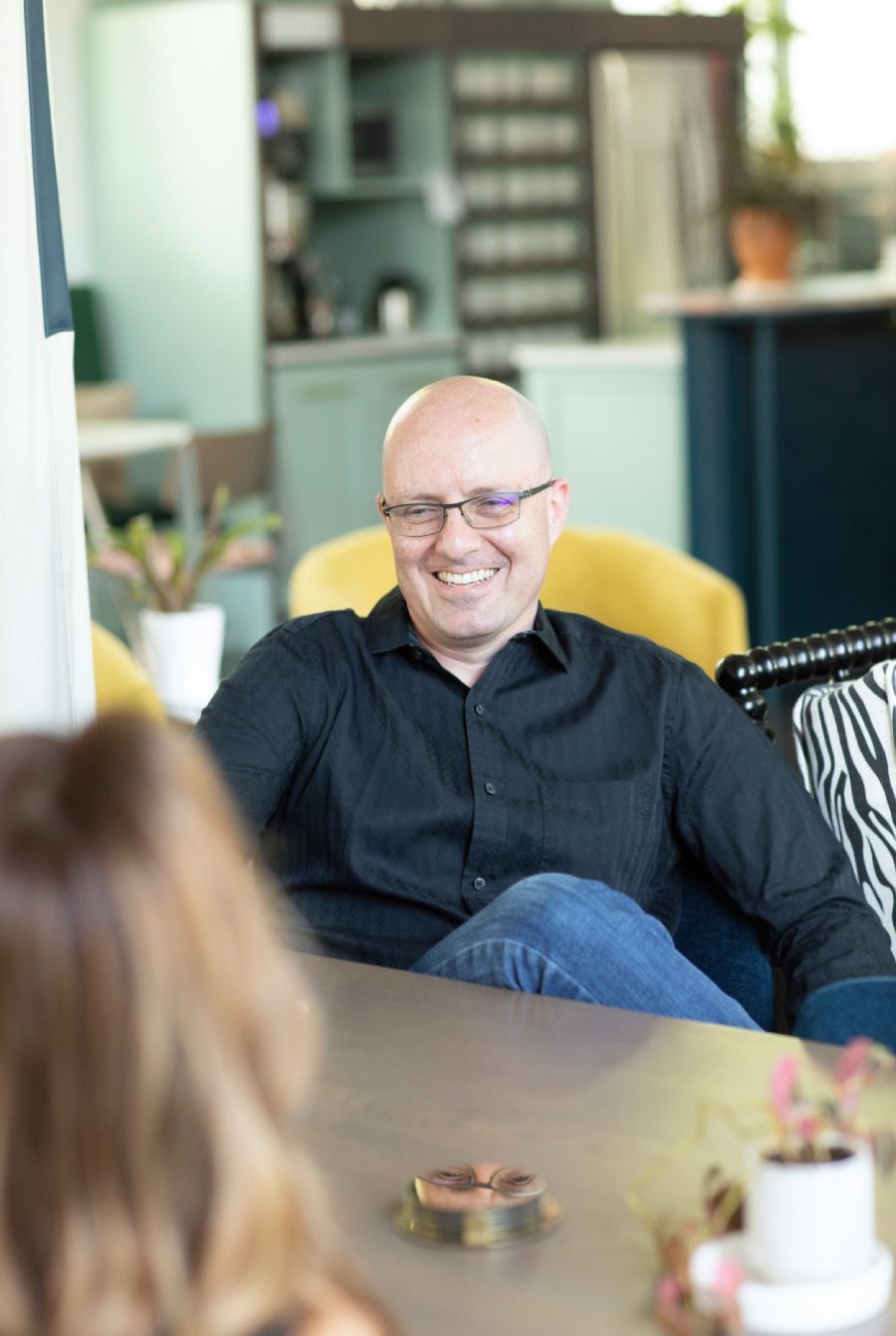 Gerardo Kerik a Top AI Speaker in Atlanta
