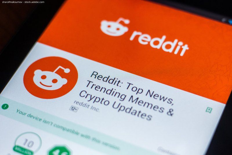 How to Include Reddit in Your Marketing Strategy