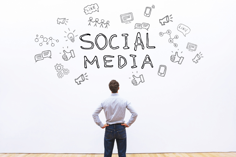 Is Social Media Marketing Better for B2C or B2B businesses?