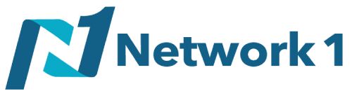 Network 1