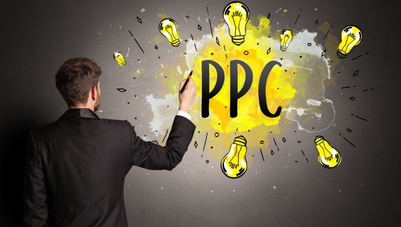 Tips To Use PPC In An Inbound Marketing Campaign