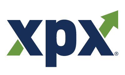 XPX Logo