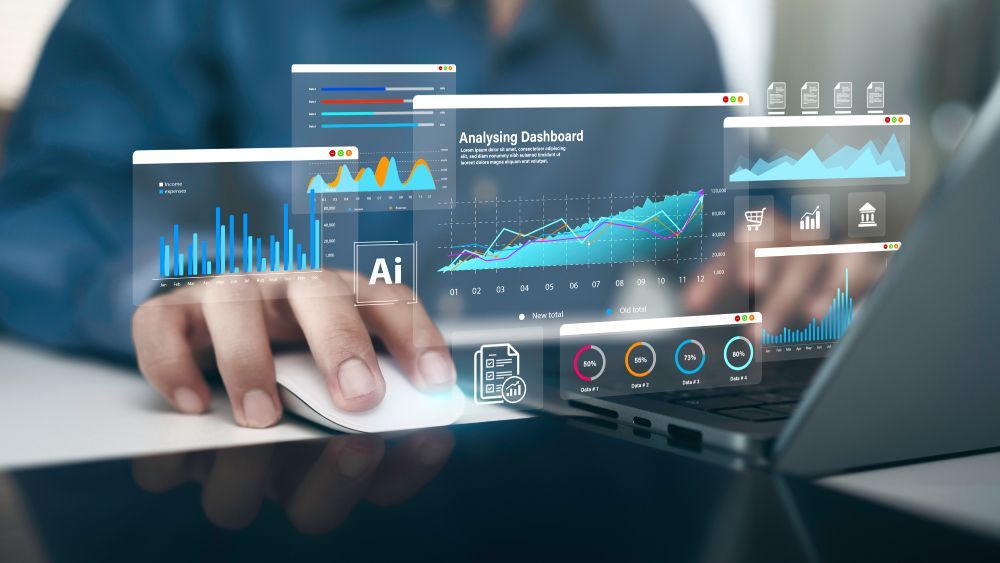 ai technology