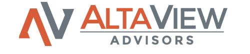 AltaView Advisors