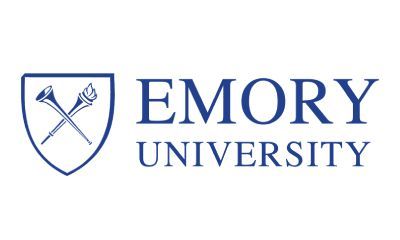 Emory University Logo