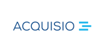 Acquisio Partner