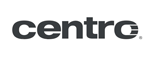 centro Partner