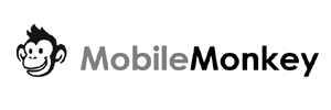 Mobile Monkey Partner