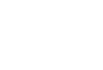 Blank white rectangle on a plain background