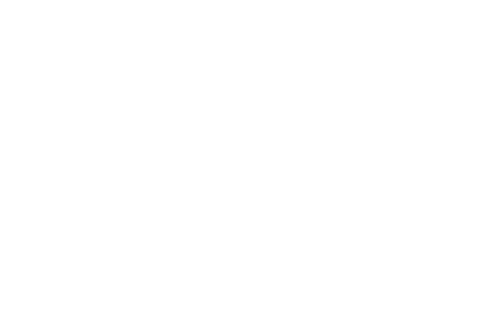 Carveth Care Centre