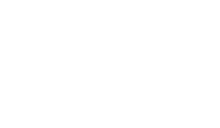 Helen Henderson Care Centre