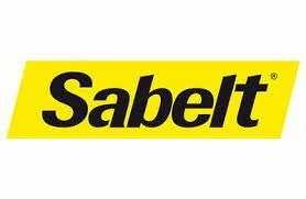 Logo Sabelt