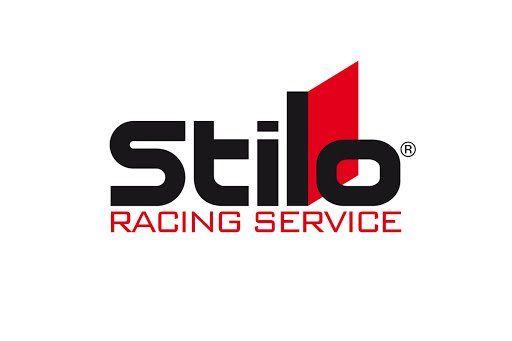 Logo Stilo