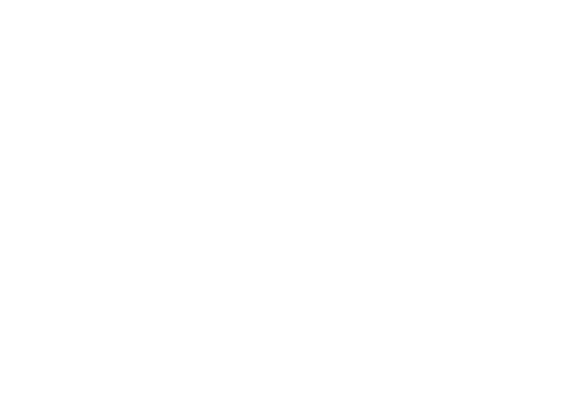 Sea-Bird Scientific logo