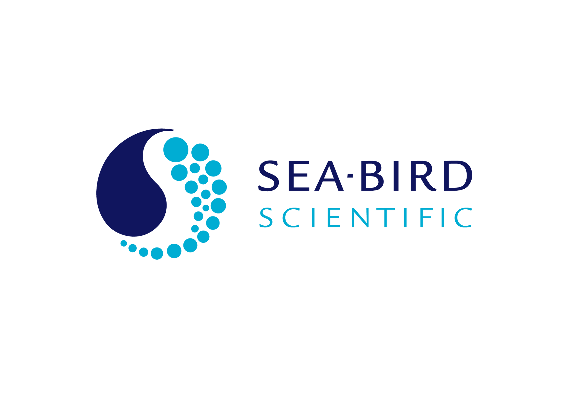 Sea-Bird Scientific