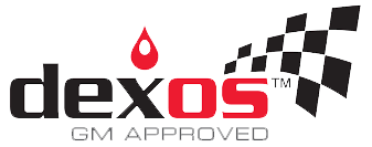 Dexos | Cenla Tire & Lube