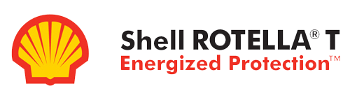 Shell | Cenla Tire & Lube