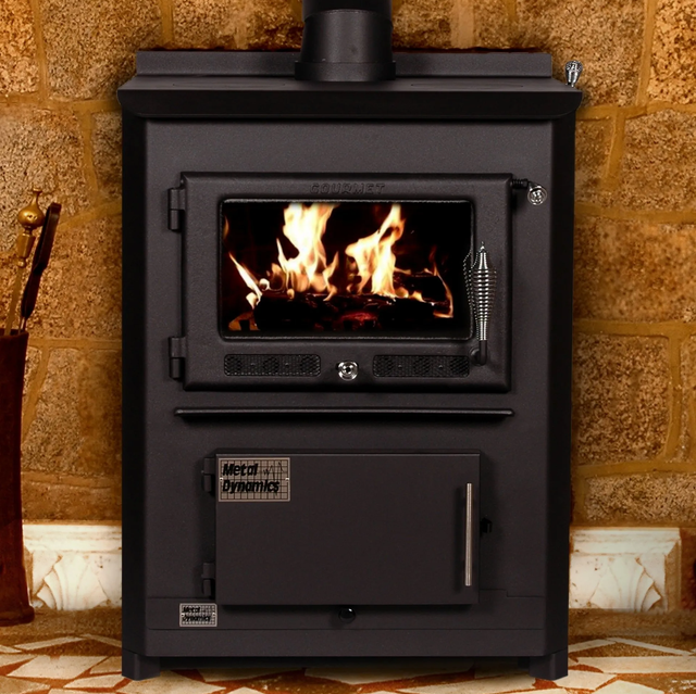 Hydronic Boiler Systems - Wood Fired Boilers Australia