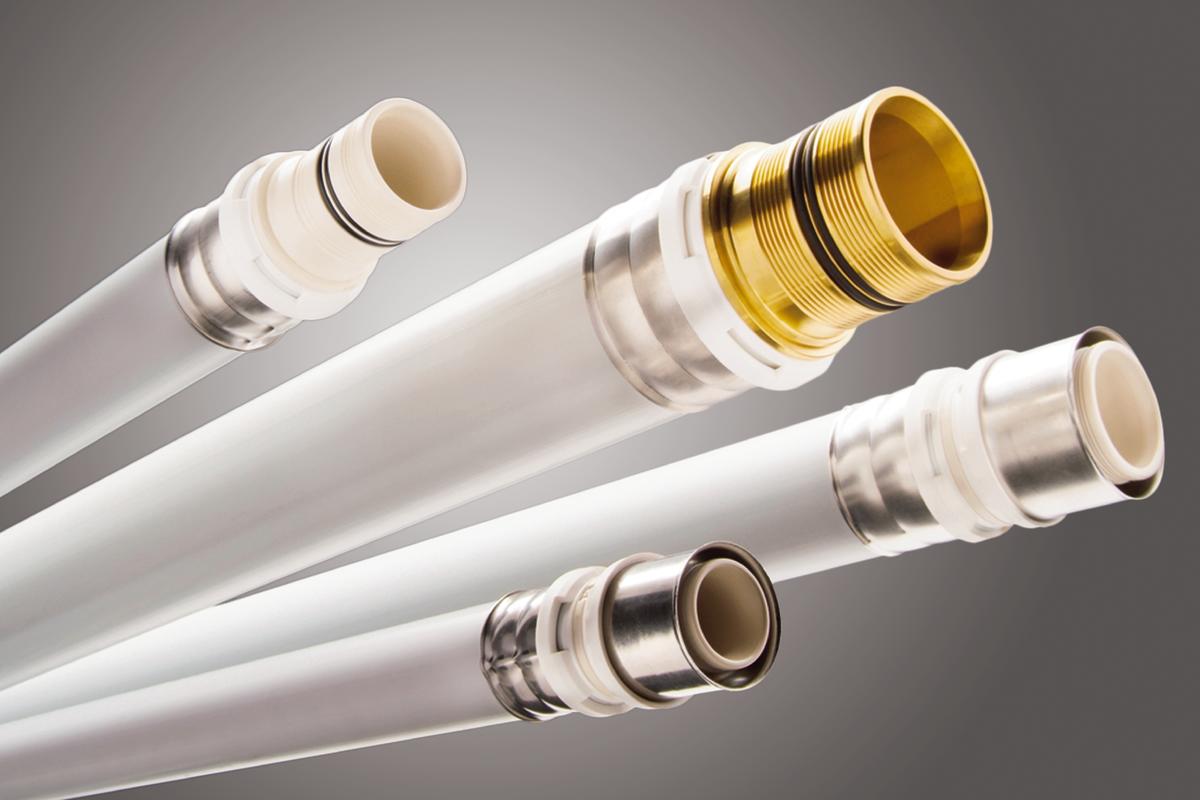 Hydronic Underfloor Heating