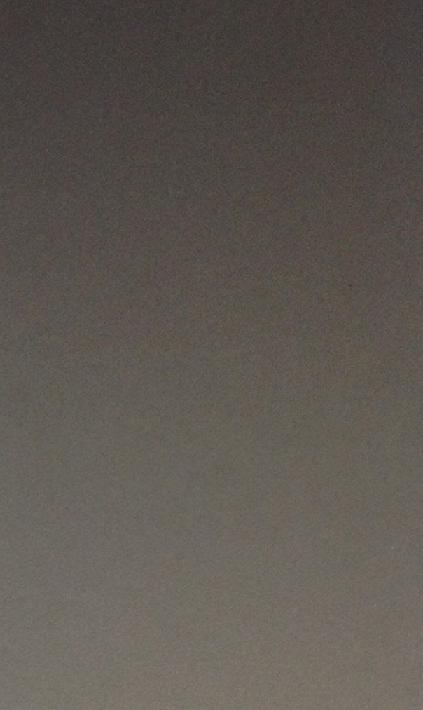 Charcoal - Pioneer Collection