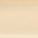 Surf Sand - Pioneer Collection