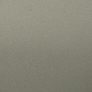 Moss Green - Pioneer Collection