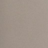 Golden Fire Brown - Pioneer Collection