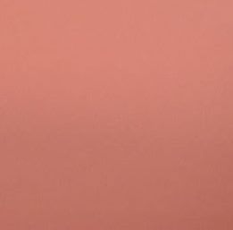 Mojave Red - Pioneer Collection