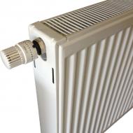 Hurlcon Hydronic Heating Products