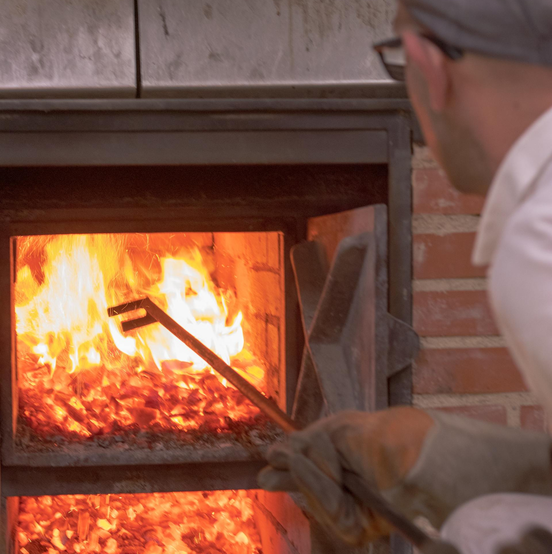 Hydronic Heating & Hydronic Wood Boilers