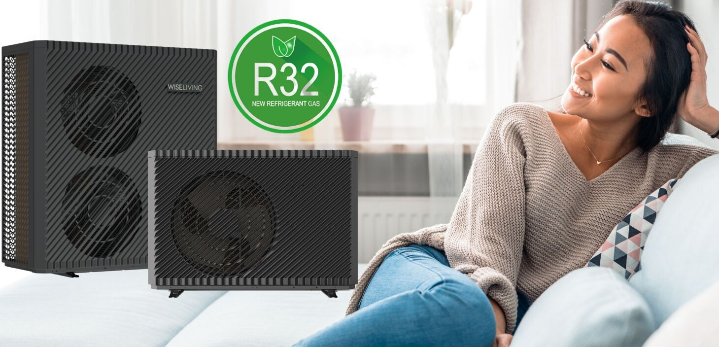 How Much Does It Cost to Invest in a Hydronic Heat Pump