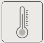 Heat to Higher Temperatures than Vitreous Enamel Tanks