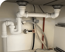 plumbing-services-sydney