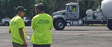 Contractors - Concrete Contractors in Cheyenne, WY