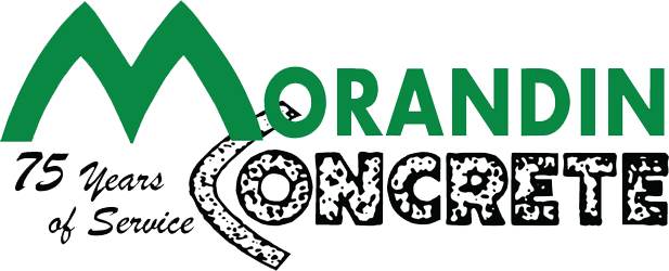 Morandin Concrete