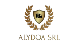 alydoa