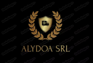 Alydoa logo